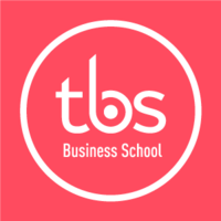 Study in - 21. Toulouse Business School